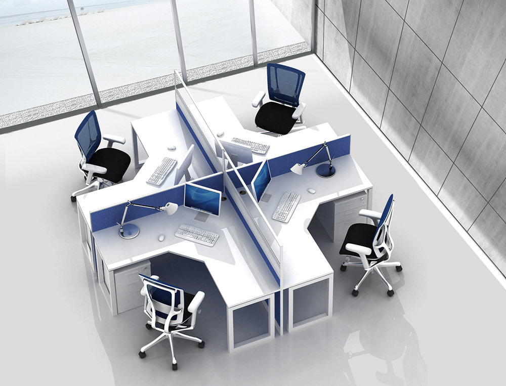 �칫����|�칫����ϵͳ|�칫�Ҿ�|PURE��칫����